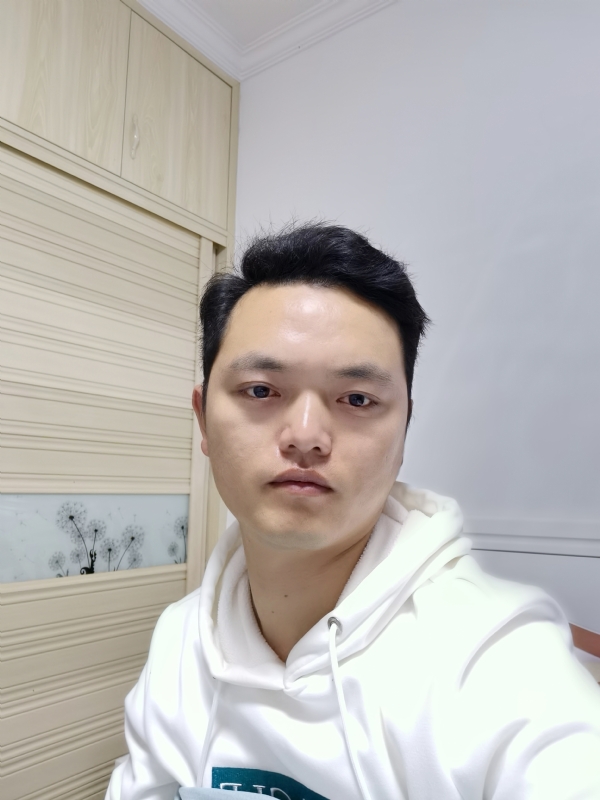 天蝎的第一张照片--南充相亲服务中心