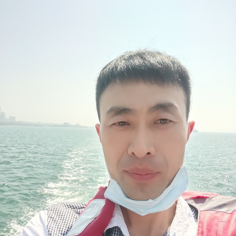qdwx6636的第一张照片--南充相亲服务中心