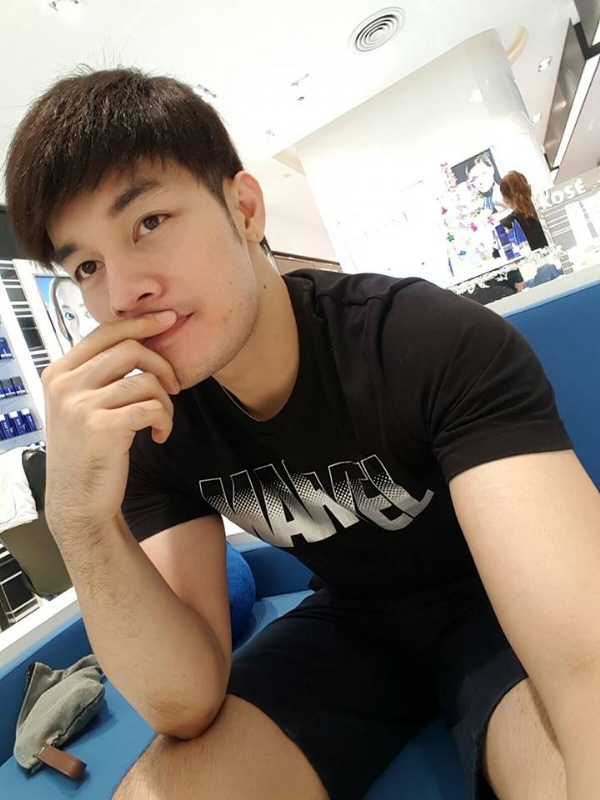 张枫的第一张照片--南充相亲服务中心