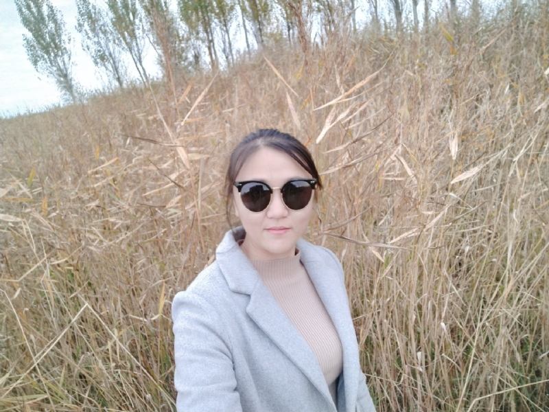 xly的第一张照片--南充相亲服务中心