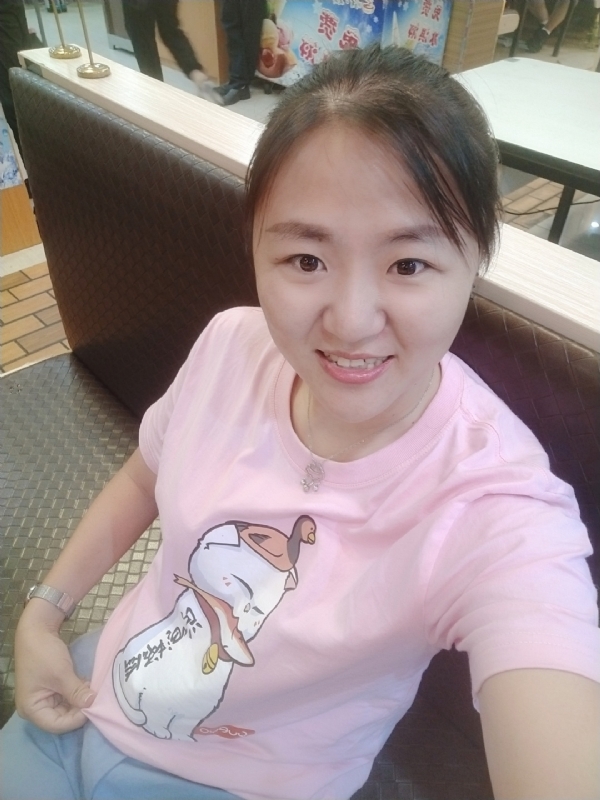 xly的第四张照片--南充相亲服务中心