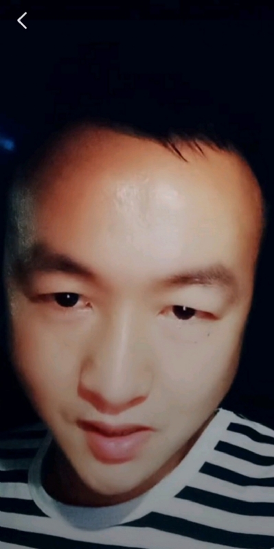 张张的第一张照片--南充相亲服务中心