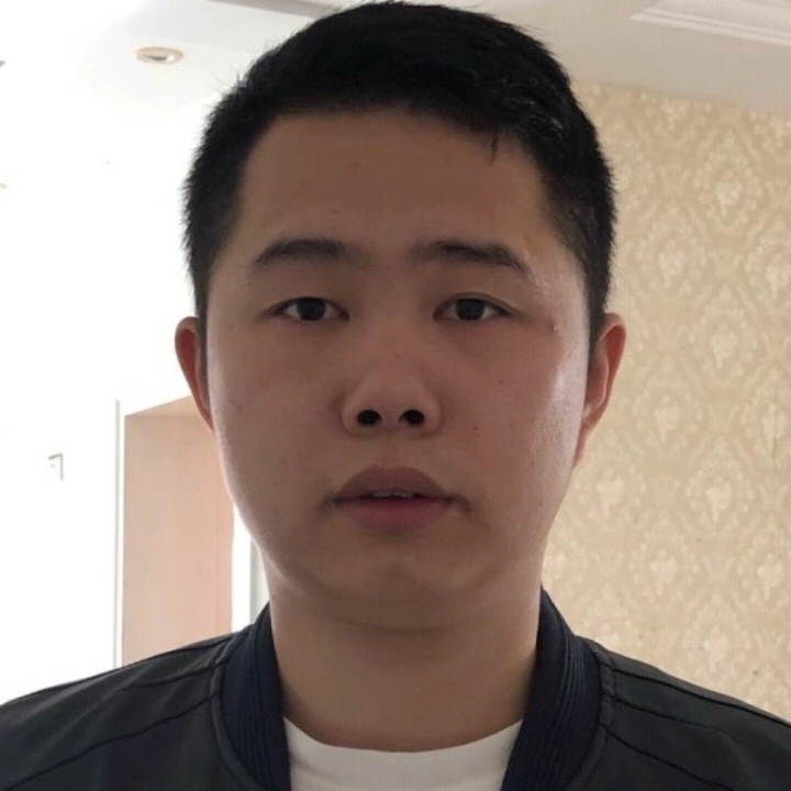 wh的第一张照片--南充相亲服务中心