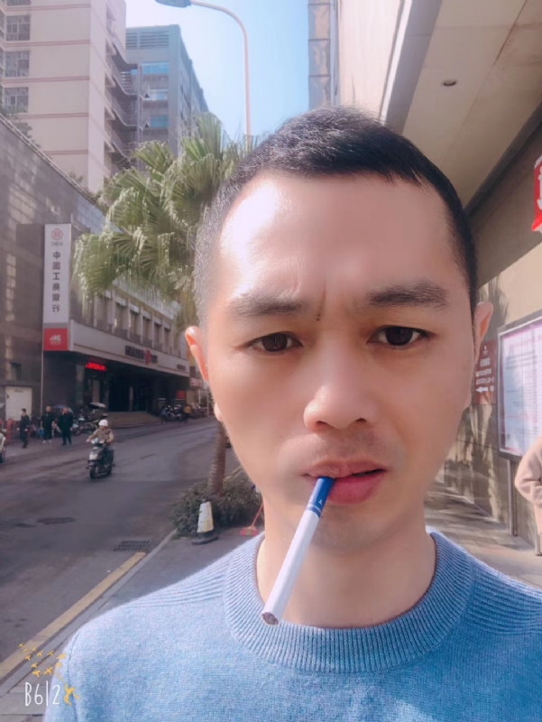 粤北一粟的第一张照片--南充相亲服务中心