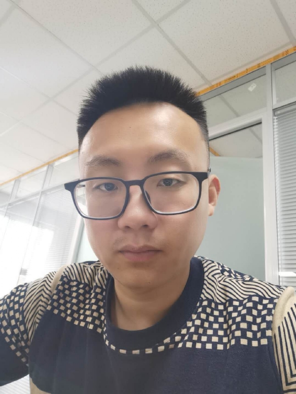 方圆的第一张照片--南充相亲服务中心