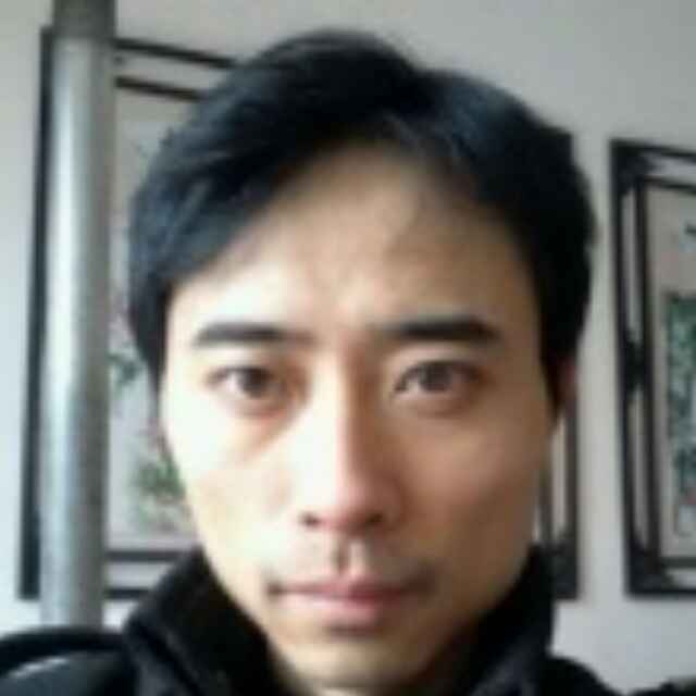 镜光万象的第一张照片--南充相亲服务中心
