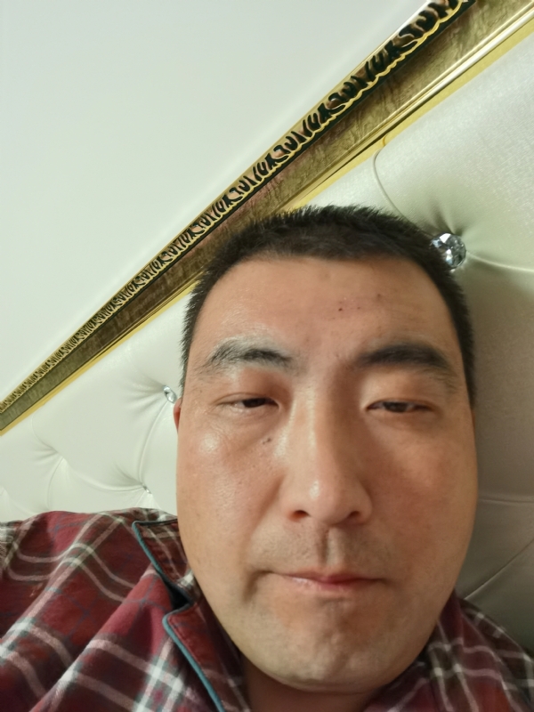 紫夜的第一张照片--南充相亲服务中心