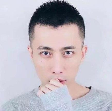 辛酉的第一张照片--南充相亲服务中心