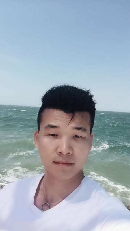 武的第一张照片--南充相亲服务中心