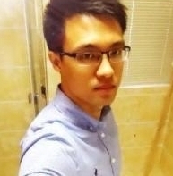 港湾的第一张照片--南充相亲服务中心