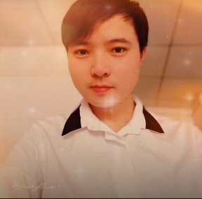 情真意切的第一张照片--南充相亲服务中心
