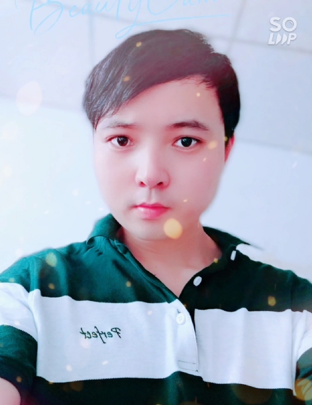 白首不分离的第一张照片--南充相亲服务中心