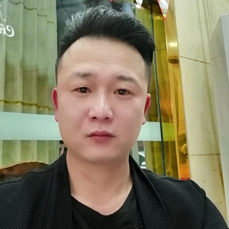 一叶知秋的第二张照片--南充相亲服务中心