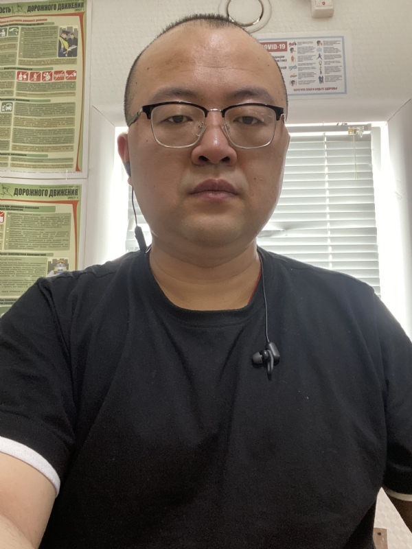 Darcros的第一张照片--南充相亲服务中心