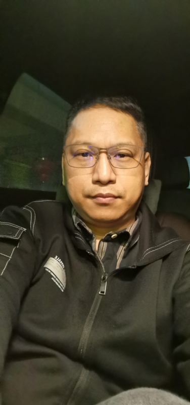 matt的第一张照片--南充相亲服务中心