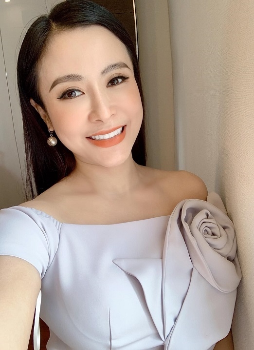 alicekim的第二张照片--南充相亲服务中心