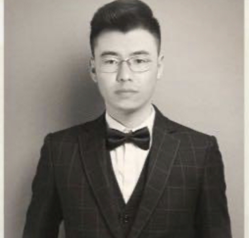 Jacob的第四张照片--南充相亲服务中心