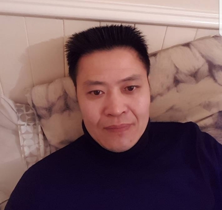 自由世界的第三张照片--南充相亲服务中心