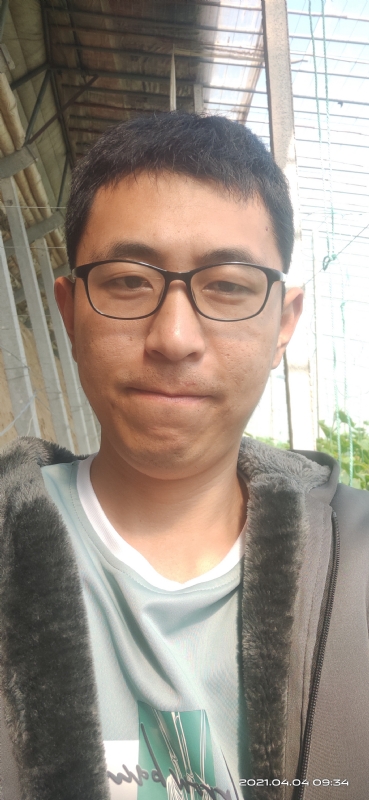 墨的第一张照片--南充相亲服务中心