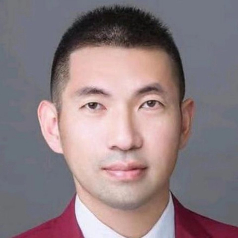 行者李的第一张照片--南充相亲服务中心