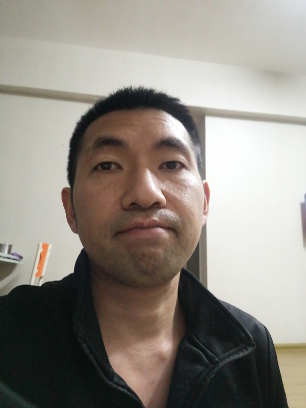行者李的第二张照片--南充相亲服务中心