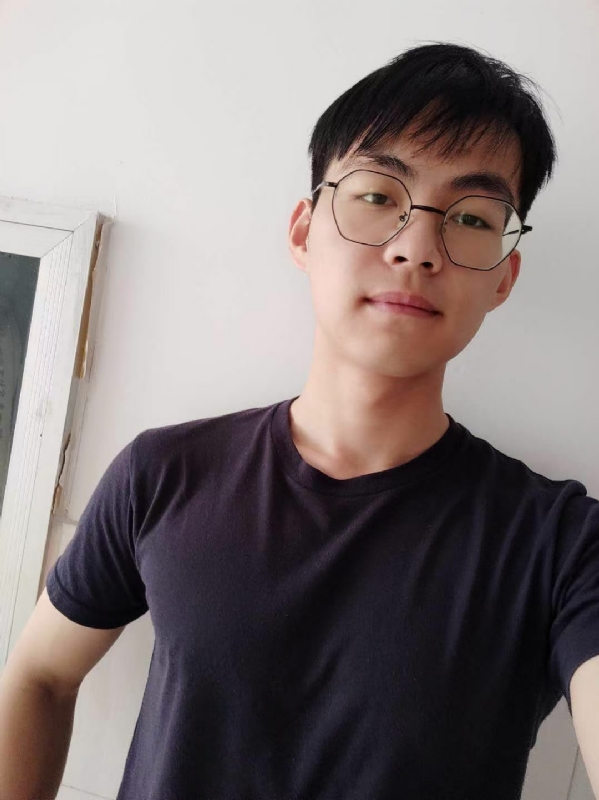 YJN的第一张照片--南充相亲服务中心