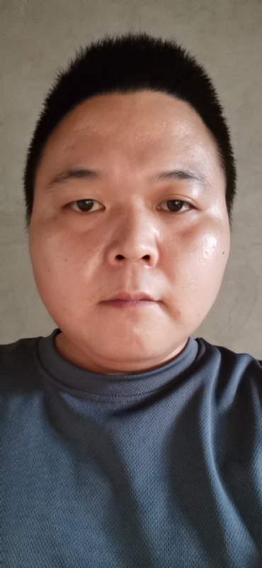 牵手你的一生的第一张照片--南充相亲服务中心