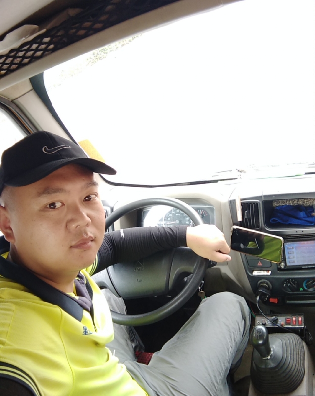 于于于的第一张照片--南充相亲服务中心