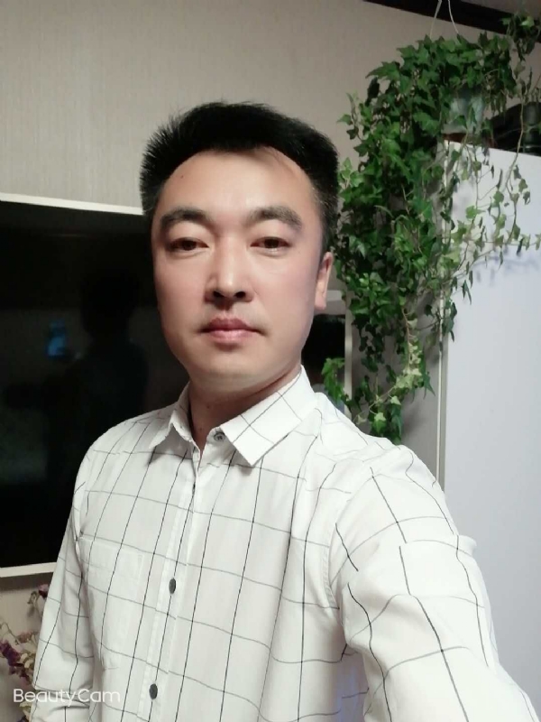 不一样的烟火的第二张照片--南充相亲服务中心