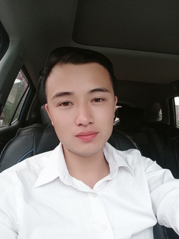 本心的第一张照片--南充相亲服务中心