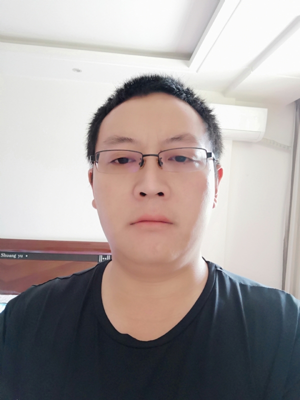酸菜鱼的第一张照片--南充相亲服务中心