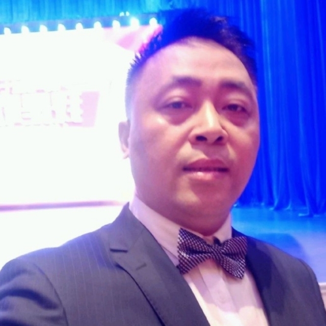 chengang8737的第一张照片--南充相亲服务中心