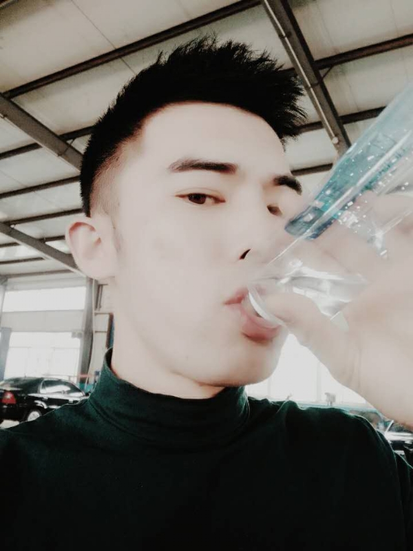 期待那一年旅行的第一张照片--南充相亲服务中心