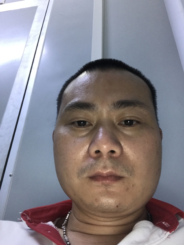 王老吉的第一张照片--南充相亲服务中心