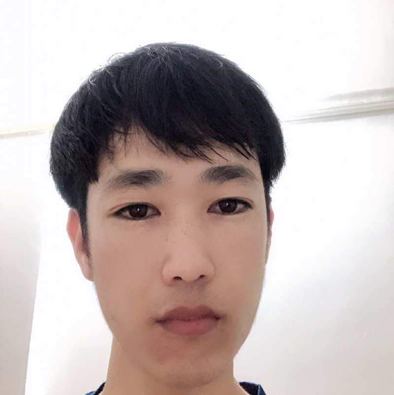 随缘的第一张照片--南充相亲服务中心