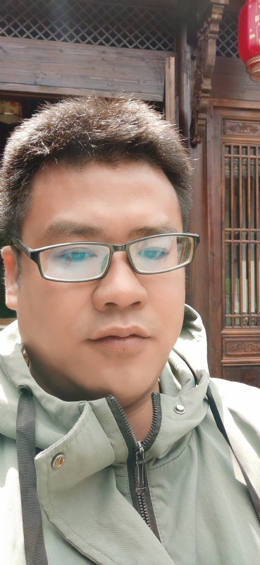 随缘的第一张照片--南充相亲服务中心
