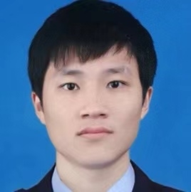 人间失格的第二张照片--南充相亲服务中心