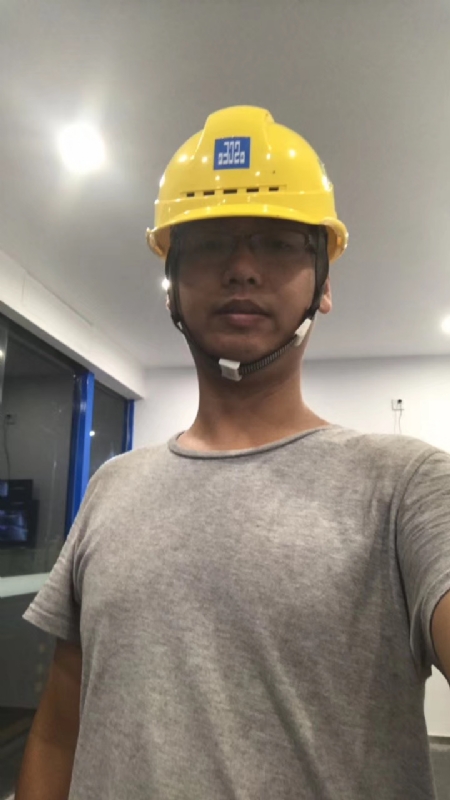 佳扬的第二张照片--南充相亲服务中心