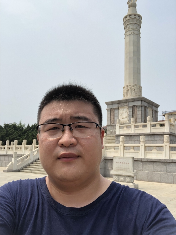 单身求带走的第二张照片--南充相亲服务中心