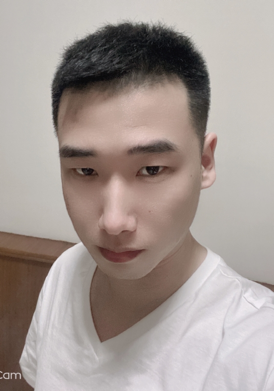 G丶的第一张照片--南充相亲服务中心