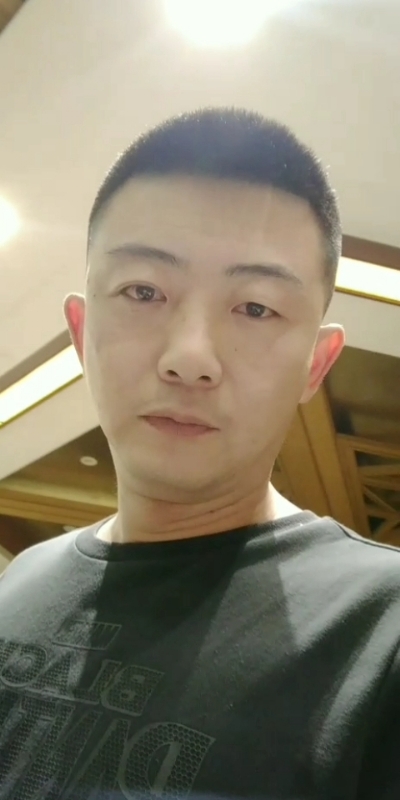平平淡淡的第二张照片--南充相亲服务中心