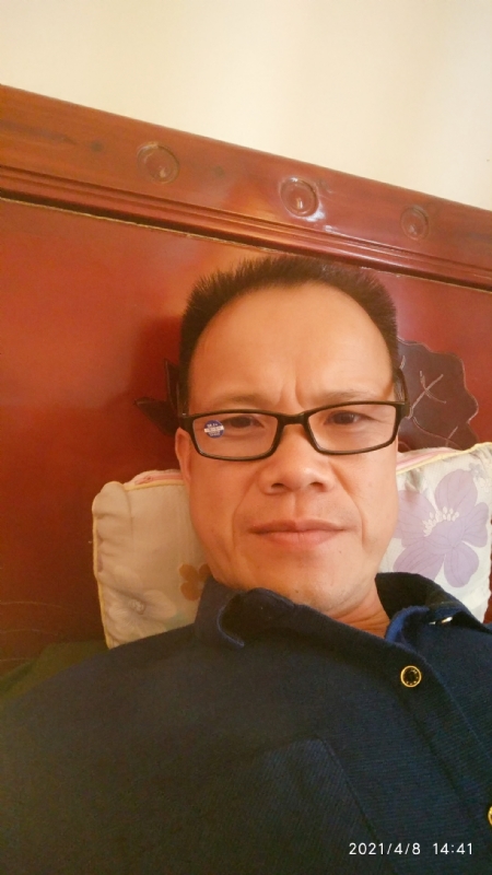 鹏鹏的第二张照片--南充相亲服务中心