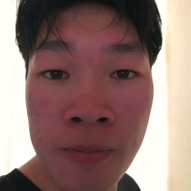 人生如戏的第一张照片--南充相亲服务中心
