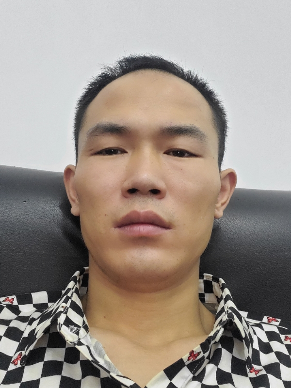 卷卷有爷名的第一张照片--南充相亲服务中心