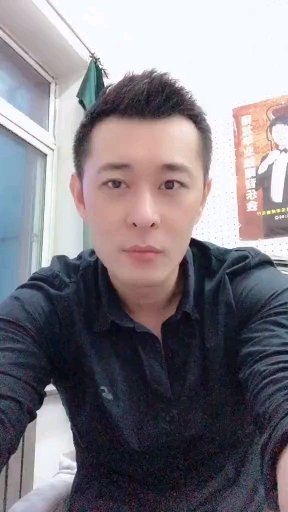 在路上cb的第一张照片--南充相亲服务中心
