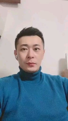 在路上cb的第二张照片--南充相亲服务中心