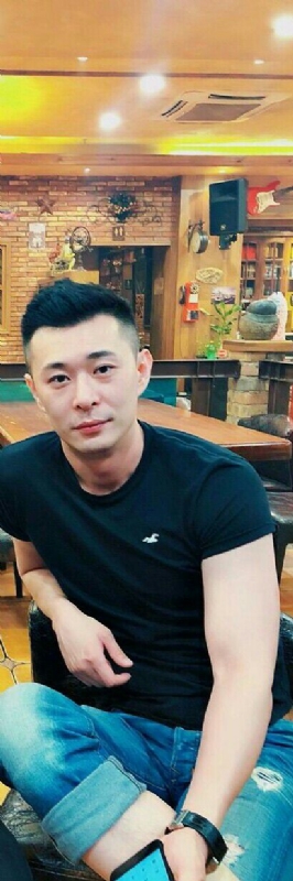 在路上cb的第三张照片--南充相亲服务中心