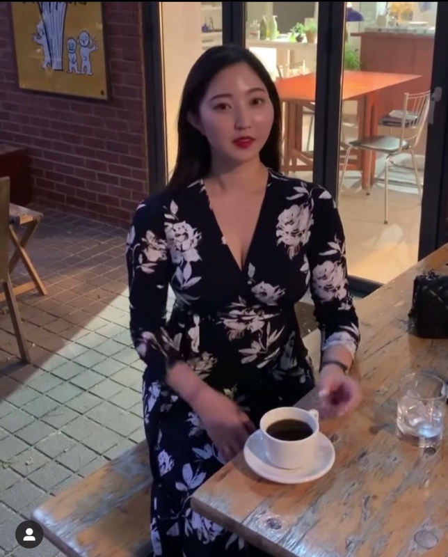 chou的第二张照片--南充相亲服务中心