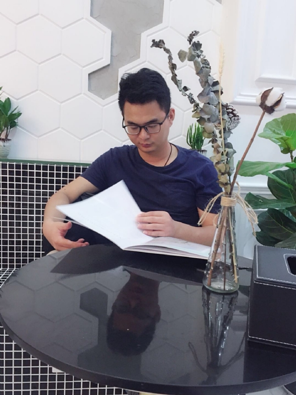 冠木的第二张照片--南充相亲服务中心