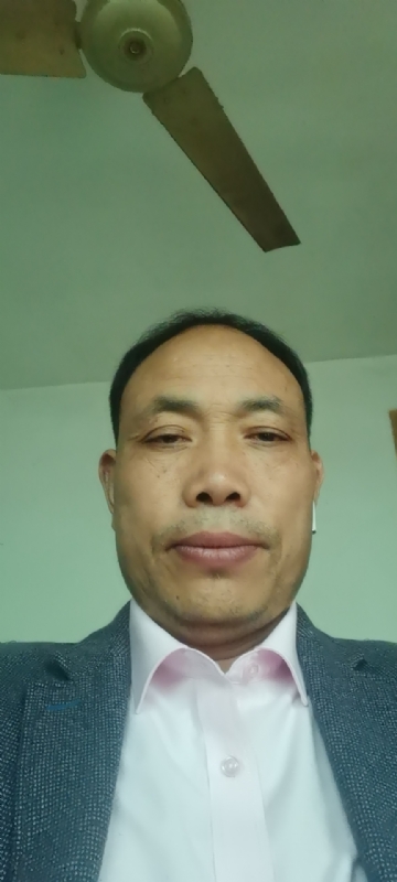 重新开始的第一张照片--南充相亲服务中心